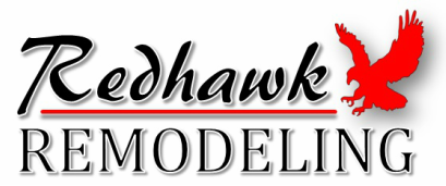 Redhawk Remodeling